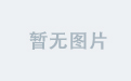 华体会体育：享受每一场比赛的激情与乐趣