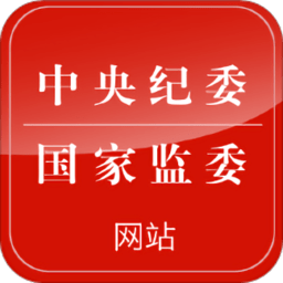 乐动娱乐,汇聚全球玩家的娱乐盛宴