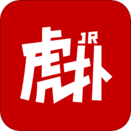 爱游戏体彩APP为你的投注体验带来全新视角