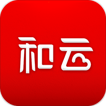 乐动娱乐,汇聚全球玩家的娱乐盛宴