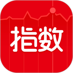 华体首页流量增长策略